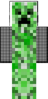 crepeer