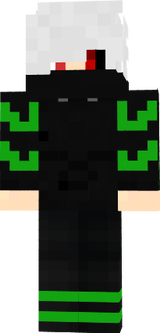 dfsfg