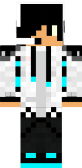 kako21