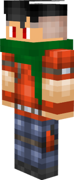 beshi_pvp