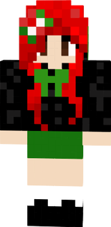 Kima