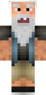 PedroSaci