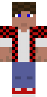 honzadolez