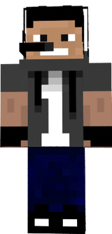 V1N1C1US