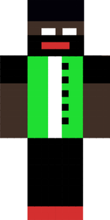 TüpsizAyı