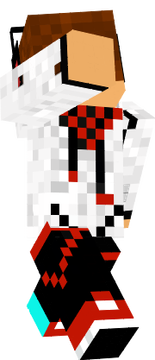 zxcasd7719