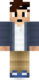 pe