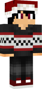 iLucasxD