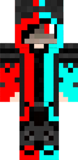 ddddddddddddddddd