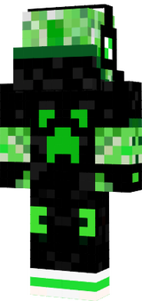 kill1488148