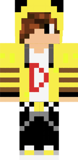 PokemanTR