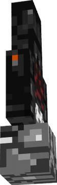 esdf