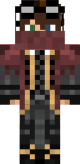 Slimeyboy2