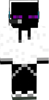 af