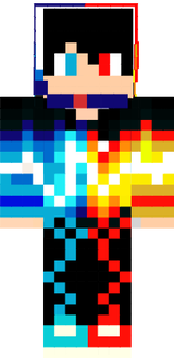 うｐぬし
