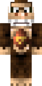 dk
