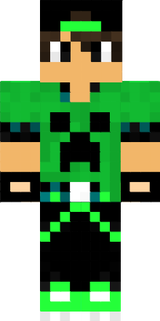 skin nova