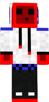 CAIDO