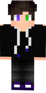 Arthur roxo fino