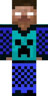 guilherme1227