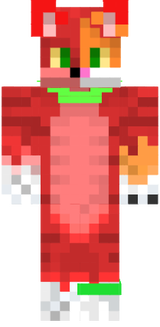 Hyovex