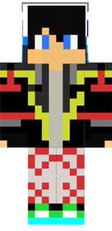 CaduGamer