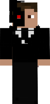 traje