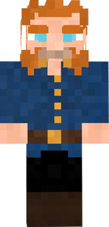 dwarf drabkin2