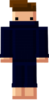SulFuRe
