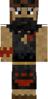 UDYR