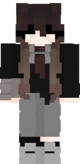 Mia