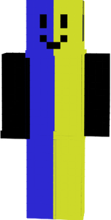 skin random2