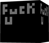 gravel in the cave b like