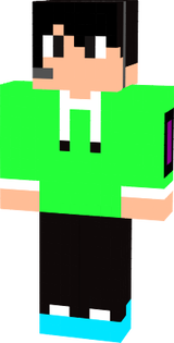 funcraftcz