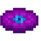 DISC