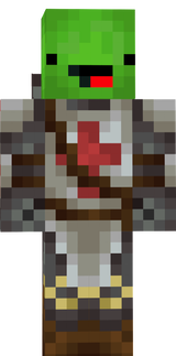 Tortuman Medieval