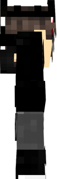 Ivan=2