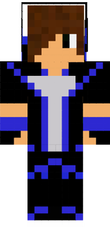 skin