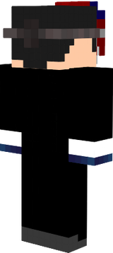 lcd_gamer