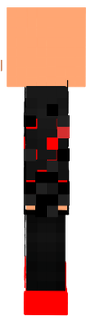 davidkli plesaty