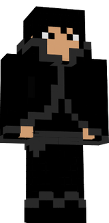 Mauro