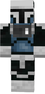 mandaloriano
