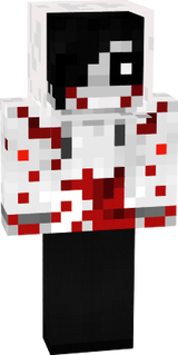 RushTheKiller