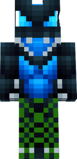 sobolan