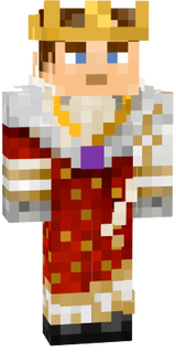König