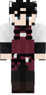 Zenon Zogratis (fixed)