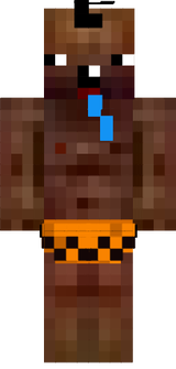 kirikou