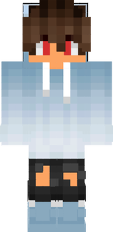 Vampir
