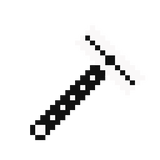 Iron Hammer