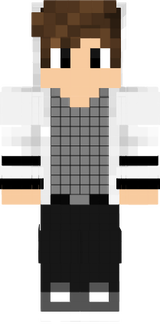 skinim